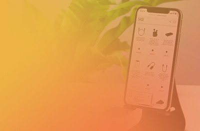 宜興做網(wǎng)站設(shè)計(jì)_網(wǎng)站優(yōu)化推廣_網(wǎng)站建設(shè)