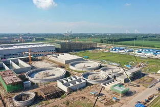 華中捧出玖龍理文最強競爭對手 百萬噸產能轟炸紙業市場