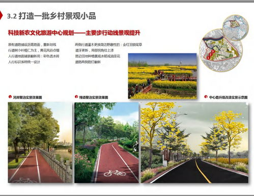 育新機 開新局 學(xué)習(xí)貫徹落實東莞兩會精神 市農(nóng)業(yè)農(nóng)村局 依托歷史文化,創(chuàng)建精品新村