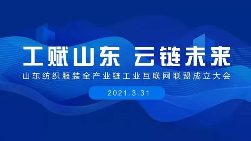 年中回顧 請查收?？椩频陌肽瓿煽儐? class=