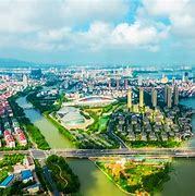 宜興西渚鎮(zhèn)網(wǎng)站建設(shè)_宜興新高鐵路線圖