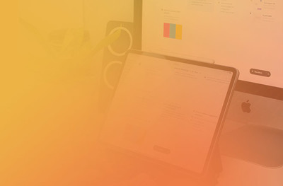 宜興網站建設 一站式服務引領企業數字化未來